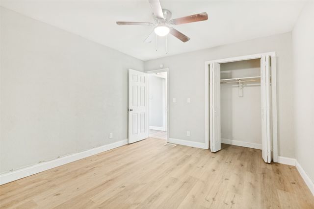422 Stone Street, Mineola, TX 75773