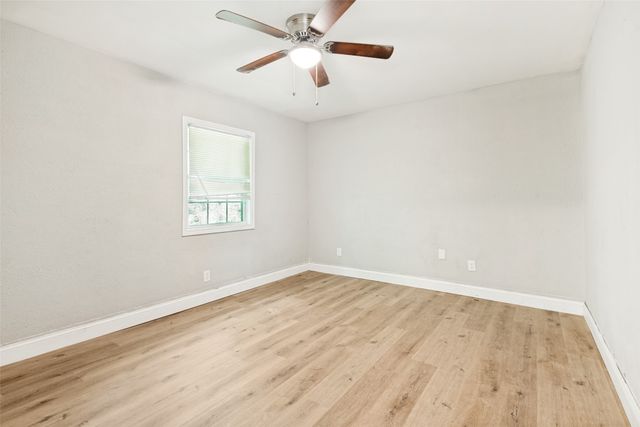 422 Stone Street, Mineola, TX 75773