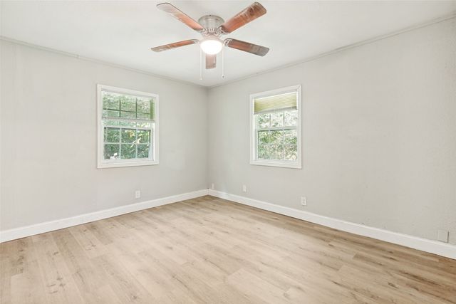 422 Stone Street, Mineola, TX 75773