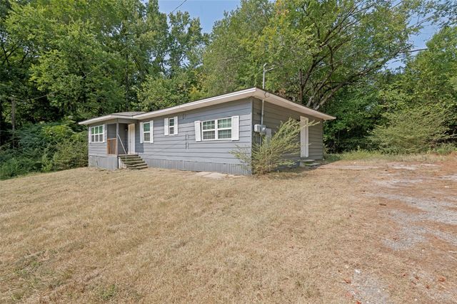 422 Stone Street, Mineola, TX 75773