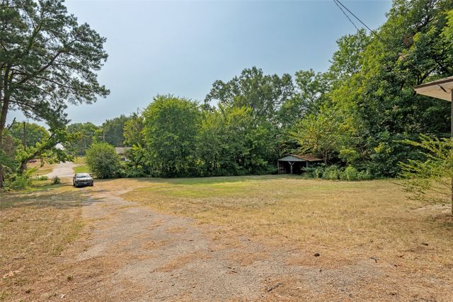 422 Stone Street, Mineola, TX 75773