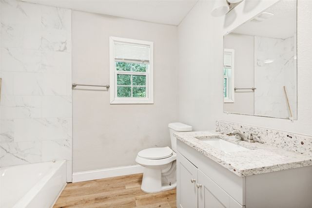 422 Stone Street, Mineola, TX 75773