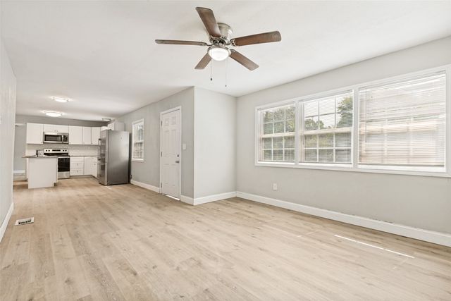 422 Stone Street, Mineola, TX 75773