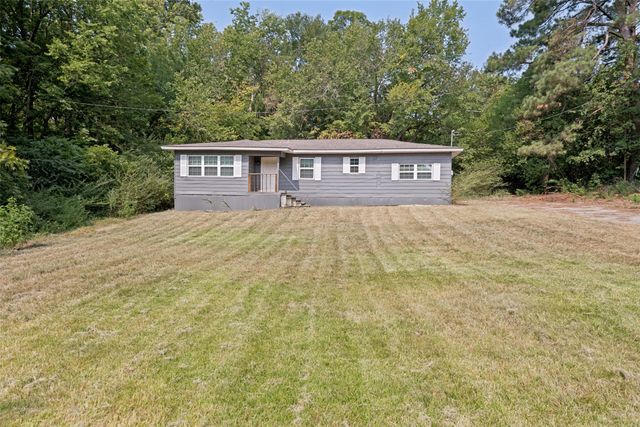 422 Stone Street, Mineola, TX 75773