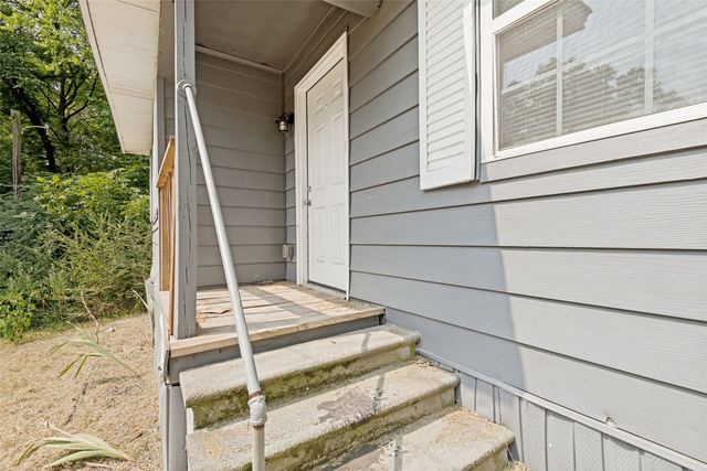 422 Stone Street, Mineola, TX 75773
