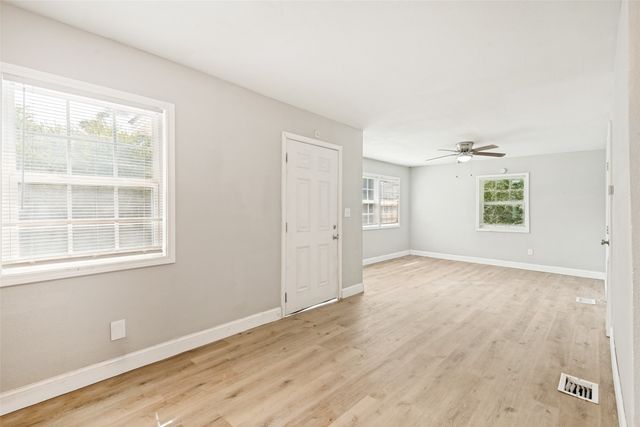 422 Stone Street, Mineola, TX 75773