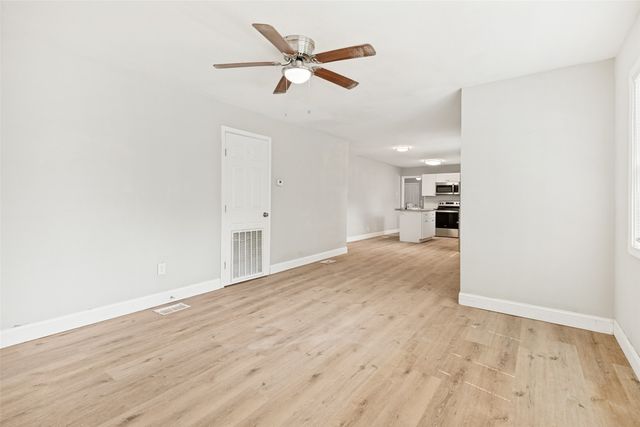 422 Stone Street, Mineola, TX 75773