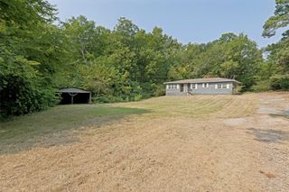 422 Stone Street, Mineola, TX 75773