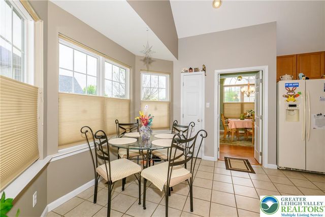 3234 Overlook Drive, Emmaus Boro, PA 18049