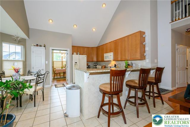 3234 Overlook Drive, Emmaus Boro, PA 18049