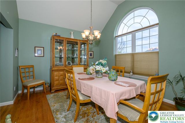 3234 Overlook Drive, Emmaus Boro, PA 18049