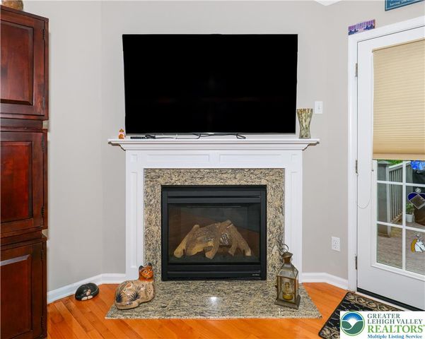 3234 Overlook Drive, Emmaus Boro, PA 18049