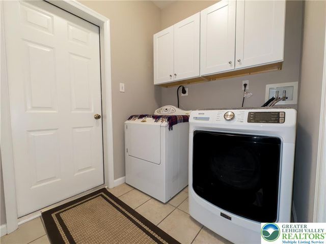 3234 Overlook Drive, Emmaus Boro, PA 18049