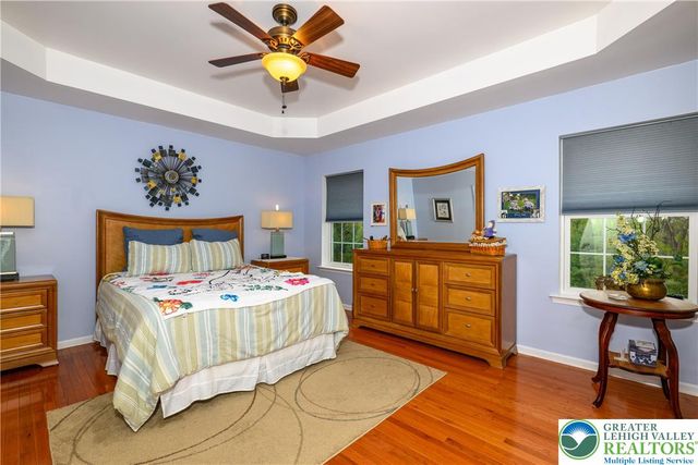 3234 Overlook Drive, Emmaus Boro, PA 18049