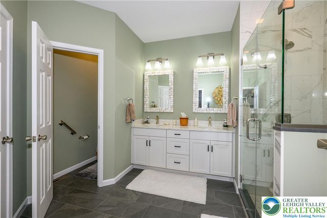 3234 Overlook Drive, Emmaus Boro, PA 18049