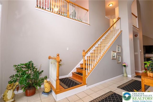3234 Overlook Drive, Emmaus Boro, PA 18049