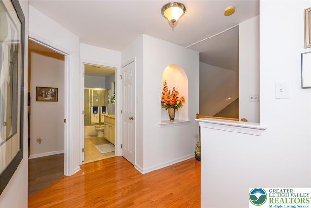 3234 Overlook Drive, Emmaus Boro, PA 18049