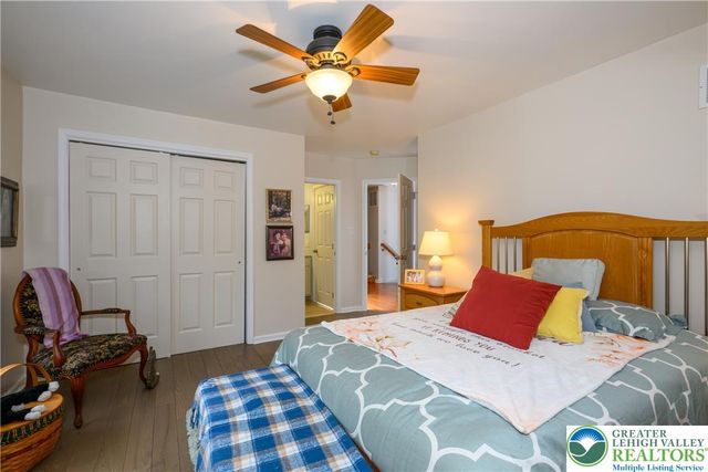 3234 Overlook Drive, Emmaus Boro, PA 18049