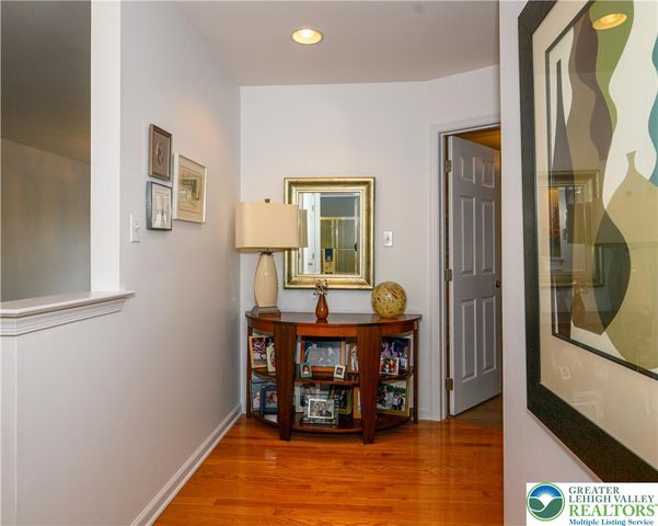3234 Overlook Drive, Emmaus Boro, PA 18049
