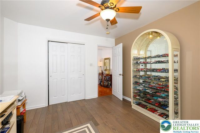 3234 Overlook Drive, Emmaus Boro, PA 18049