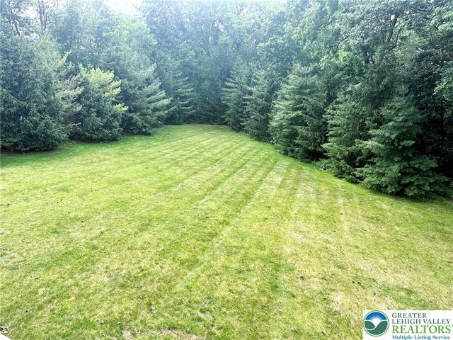 3234 Overlook Drive, Emmaus Boro, PA 18049