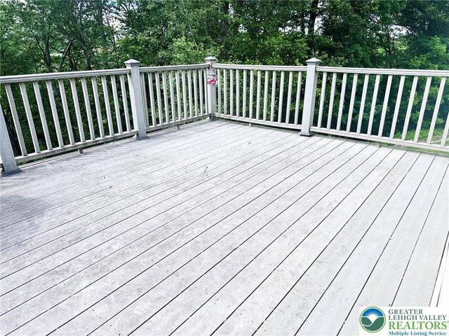 3234 Overlook Drive, Emmaus Boro, PA 18049