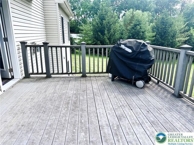 3234 Overlook Drive, Emmaus Boro, PA 18049