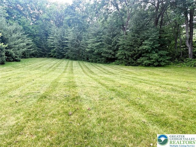 3234 Overlook Drive, Emmaus Boro, PA 18049