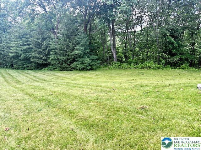 3234 Overlook Drive, Emmaus Boro, PA 18049