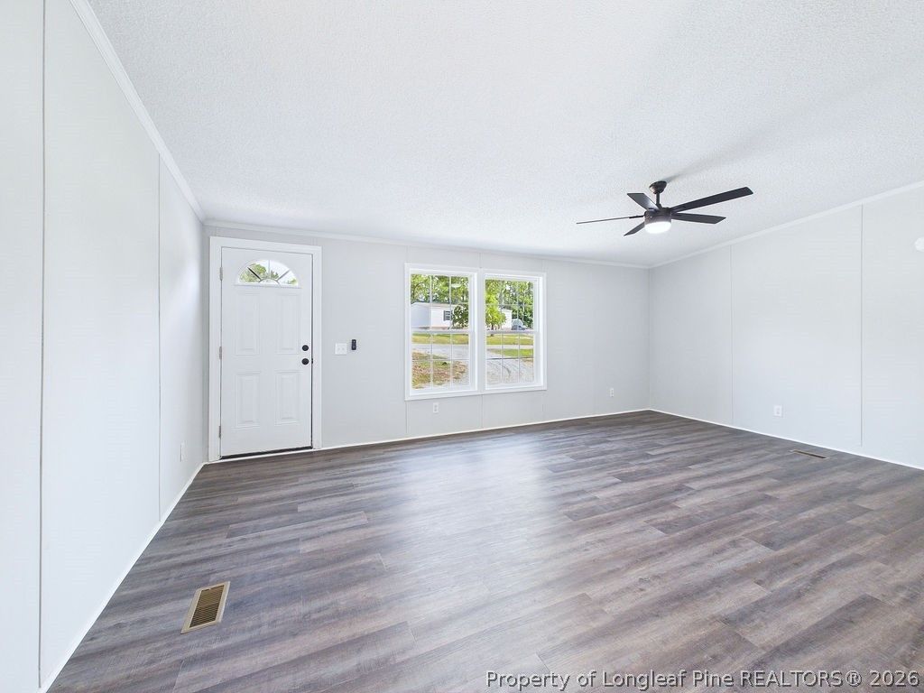 142 Castle Wood, Sanford, NC 27332 — photo 5