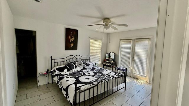 19830 SE 15TH PLACE, Morriston, FL 32668