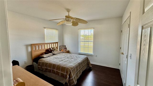 19830 SE 15TH PLACE, Morriston, FL 32668