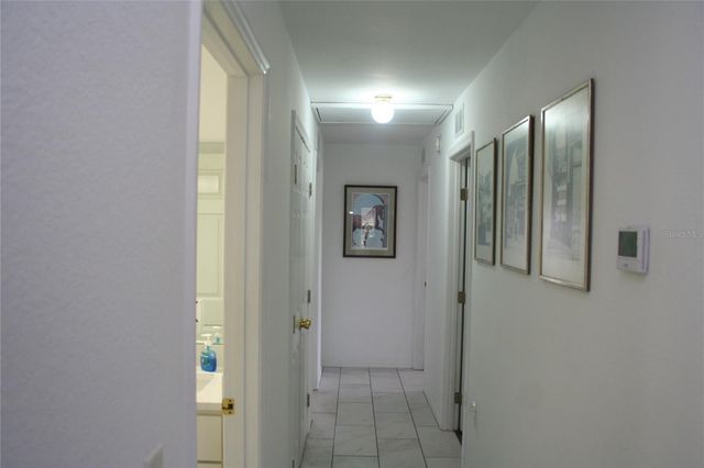 19830 SE 15TH PLACE, Morriston, FL 32668