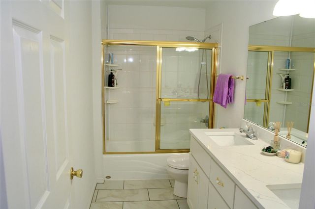 19830 SE 15TH PLACE, Morriston, FL 32668