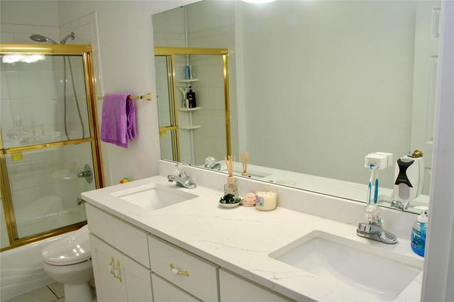 19830 SE 15TH PLACE, Morriston, FL 32668