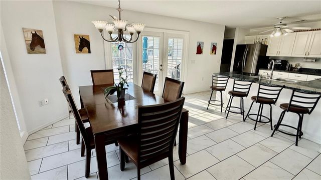 19830 SE 15TH PLACE, Morriston, FL 32668