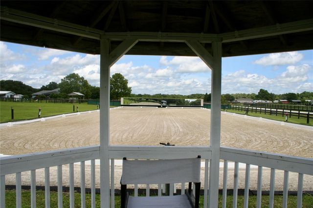 19830 SE 15TH PLACE, Morriston, FL 32668