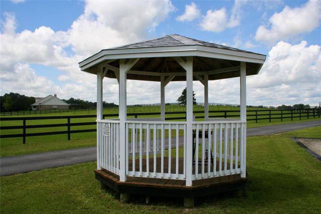 19830 SE 15TH PLACE, Morriston, FL 32668