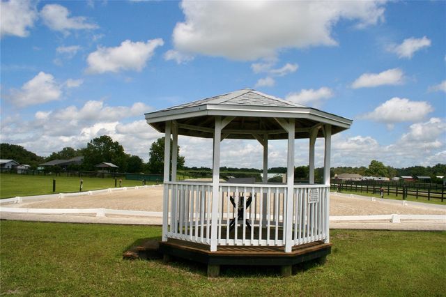 19830 SE 15TH PLACE, Morriston, FL 32668