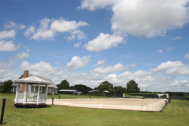 19830 SE 15TH PLACE, Morriston, FL 32668