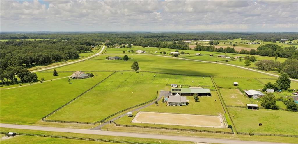 19830 SE 15TH PLACE, Morriston, FL 32668