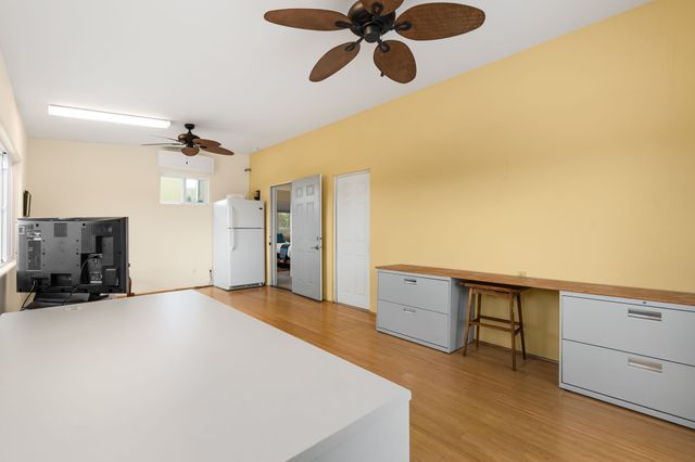 4671 San Ysidro, Santa Fe, NM 87507