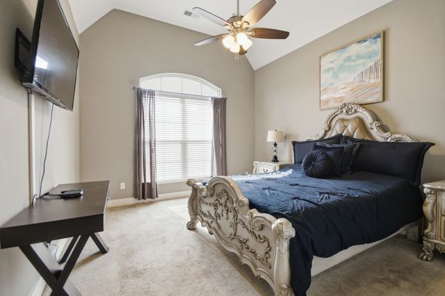 816 WOODLAND TREES DR, Cordova, TN 38018