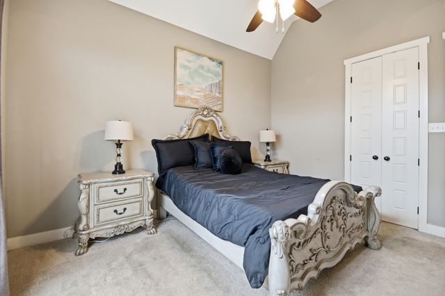 816 WOODLAND TREES DR, Cordova, TN 38018