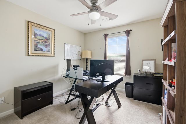 816 WOODLAND TREES DR, Cordova, TN 38018