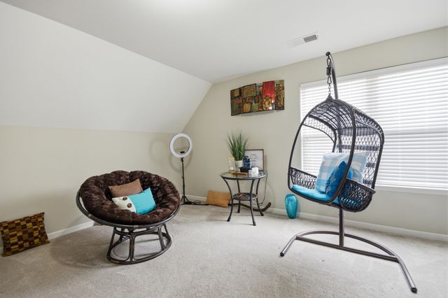 816 WOODLAND TREES DR, Cordova, TN 38018