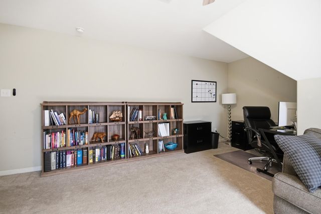 816 WOODLAND TREES DR, Cordova, TN 38018