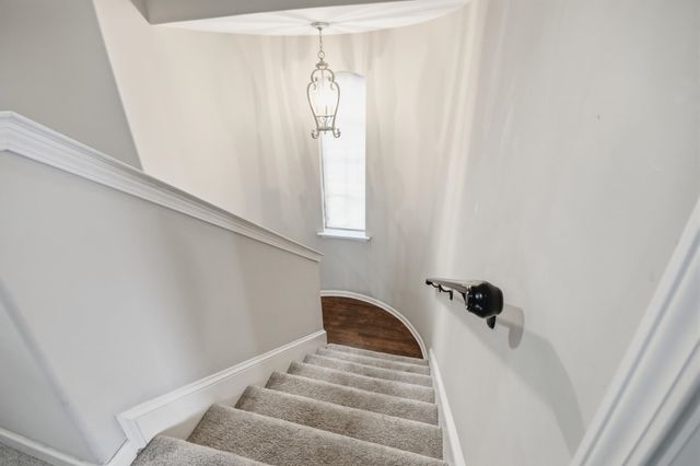 816 WOODLAND TREES DR, Cordova, TN 38018