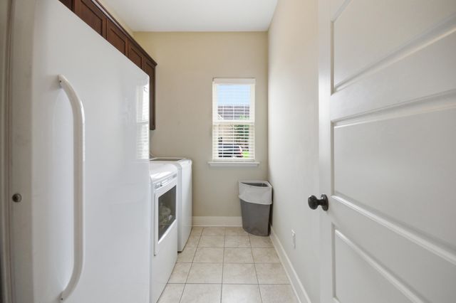 816 WOODLAND TREES DR, Cordova, TN 38018