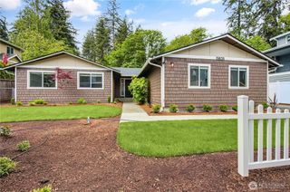 15828 3rd Avenue SE, Bothell, WA 98012
